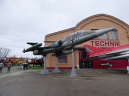 2015 Technikmuseum