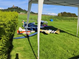 Tag der offenen Tür 23