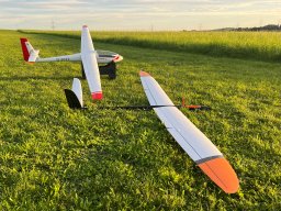 Tag der offenen Tür 23