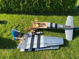 Tag der offenen Tür 23