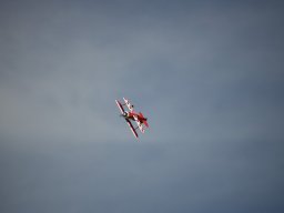 Tag der offenen Tür 23