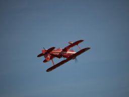 Tag der offenen Tür 23