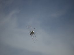 Tag der offenen Tür 23