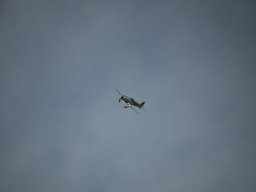 Tag der offenen Tür 23