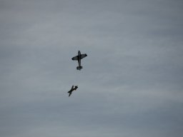 Tag der offenen Tür 23