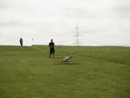 Tag der offenen Tür 23