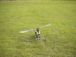 Tag der offenen Tür 23