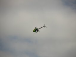 Tag der offenen Tür 23