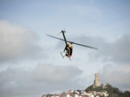 Tag der offenen Tür 23