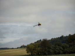 Tag der offenen Tür 23