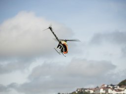 Tag der offenen Tür 23