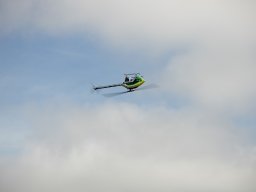 Tag der offenen Tür 23