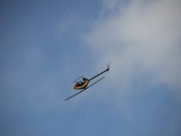 Tag der offenen Tür 23