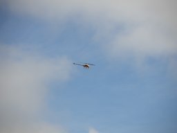 Tag der offenen Tür 23