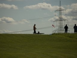 Tag der offenen Tür 23