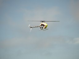 Tag der offenen Tür 23