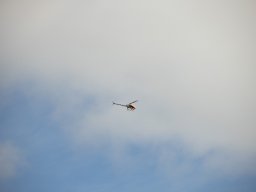 Tag der offenen Tür 23