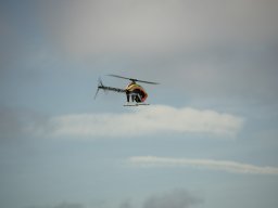 Tag der offenen Tür 23