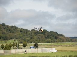 Tag der offenen Tür 23