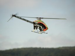 Tag der offenen Tür 23