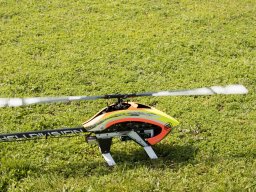 Tag der offenen Tür 23