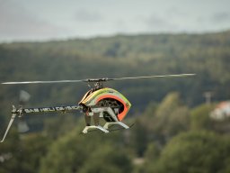 Tag der offenen Tür 23