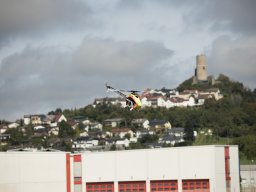 Tag der offenen Tür 23