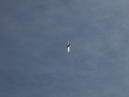 Tag der offenen Tür 23