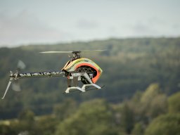 Tag der offenen Tür 23