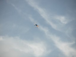 Tag der offenen Tür 23