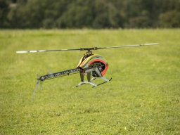 Tag der offenen Tür 23