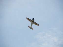 Tag der offenen Tür 23