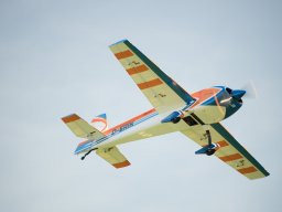 Tag der offenen Tür 23