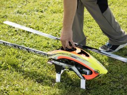 Tag der offenen Tür 23