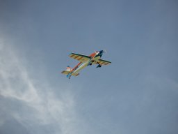 Tag der offenen Tür 23