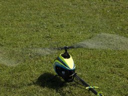 Tag der offenen Tür 23