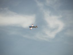 Tag der offenen Tür 23