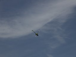 Tag der offenen Tür 23