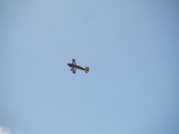 Tag der offenen Tür 23