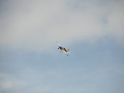 Tag der offenen Tür 23