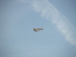 Tag der offenen Tür 23