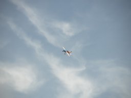 Tag der offenen Tür 23