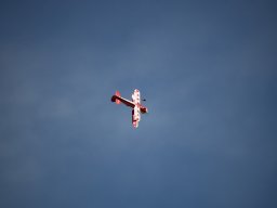 Tag der offenen Tür 23