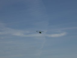 Tag der offenen Tür 23