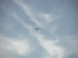 Tag der offenen Tür 23