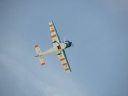 Tag der offenen Tür 23