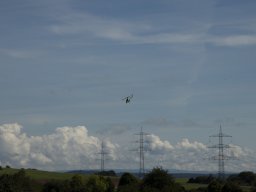 Tag der offenen Tür 23