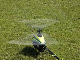 Tag der offenen Tür 23