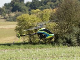 Tag der offenen Tür 23