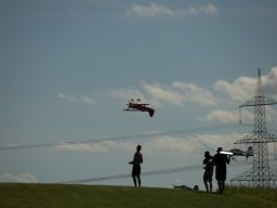 Tag der offenen Tür 23